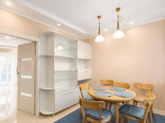 Зниження ціни на 10500$! Продам таунхаус з ремонтом в Ірпені! Ирпень