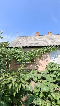 Продам будинок на 2 квартири, нагірна частина, Сертифікат - фото 1