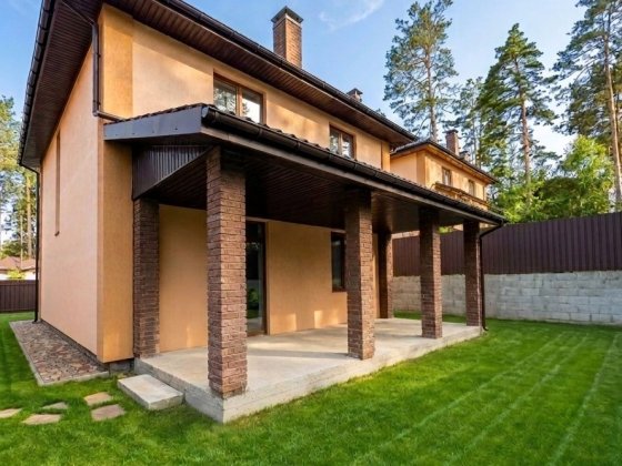 Продаж будинку, м .рпінь 125м2  Гарне планування!!! Ирпень