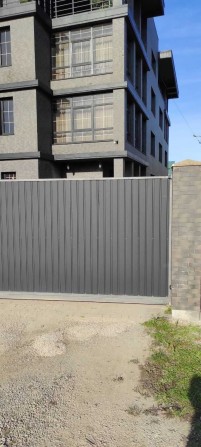 Продається будинок на березі міського озера Ленкавського - фото 1