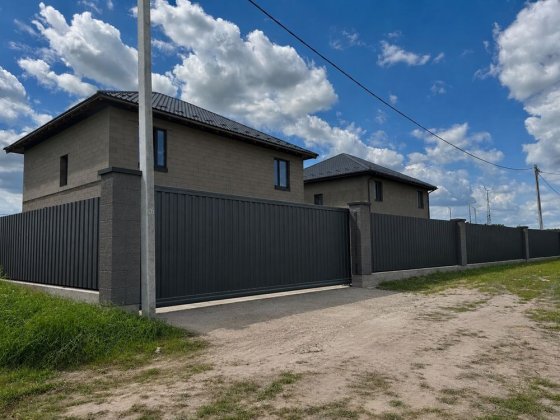Будинок 120 м² Ірпінь | 2,5 сотки | Без комісії | єОселя Ирпень