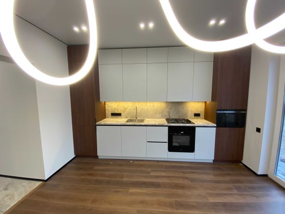 Продаж таунхаусу в Ірпені 103 м² з дизайнерським ремонтом поруч ліс і річка, спокійне місце поруч з  Ирпень