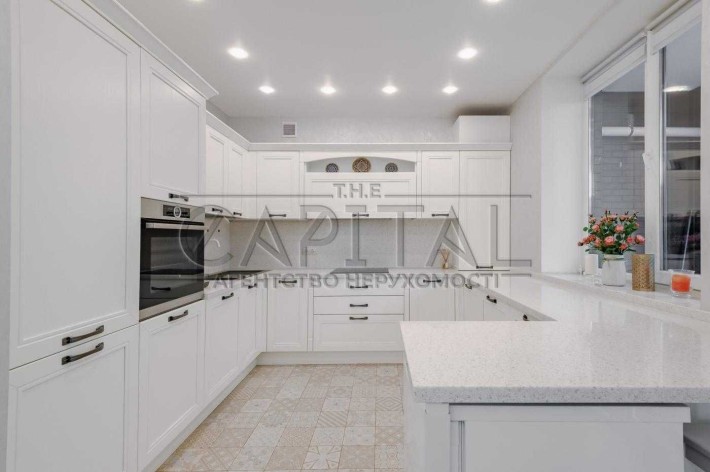 Продажа автономного дуплекса, г. Ирпень, Бучанский р-н, держ программи - фото 1