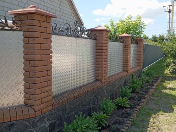 Продається будинок в селі Білозір'я Білозір'я