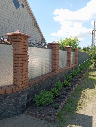 Продається будинок в селі Білозір'я - фото 1