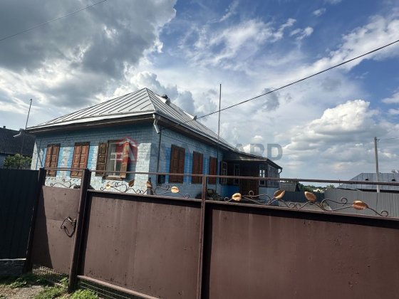 Будинок Білозір'я Білозір'я