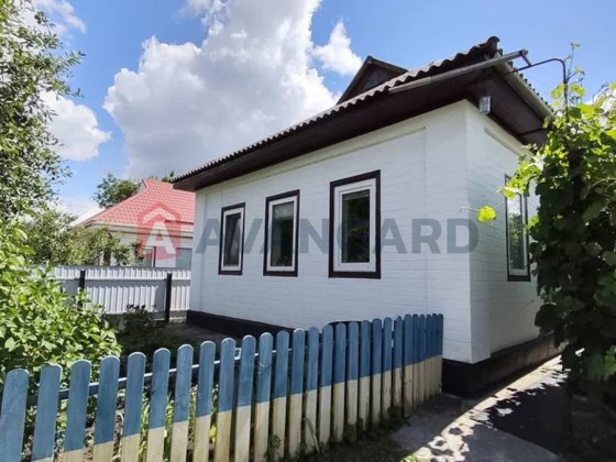 Просторий будинок с.Білозір`я,15 км від міста! Білозір'я