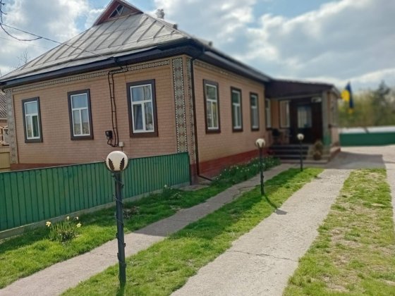 Продам будинок Черкаси Білозір`я №36 Білозір'я