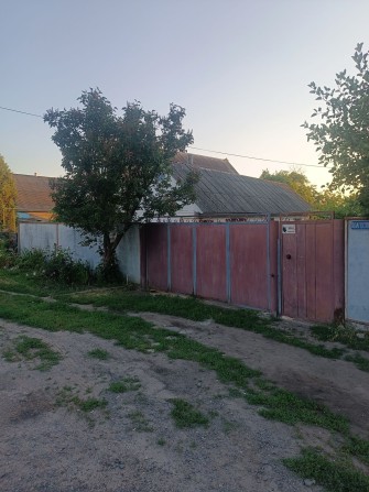 Продам будинок в районі маслозаводу - фото 1