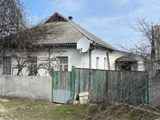 Продам великий будинок Чигирин Чигирин