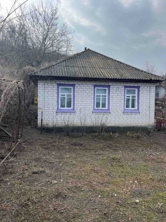 Продам будинок м.Чигирин - фото 1