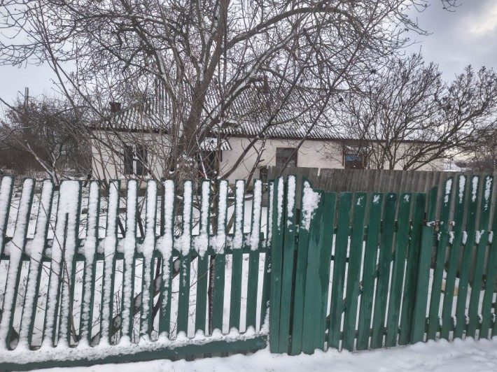Продається будинок - фото 1