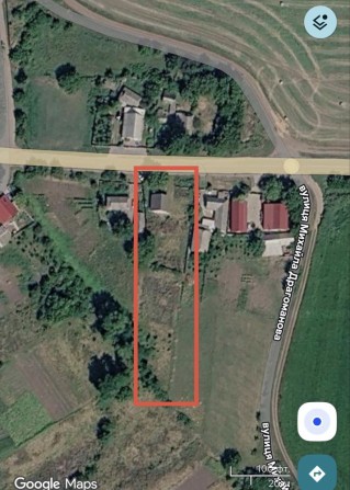 Продам будинок м. Жашків - фото 1