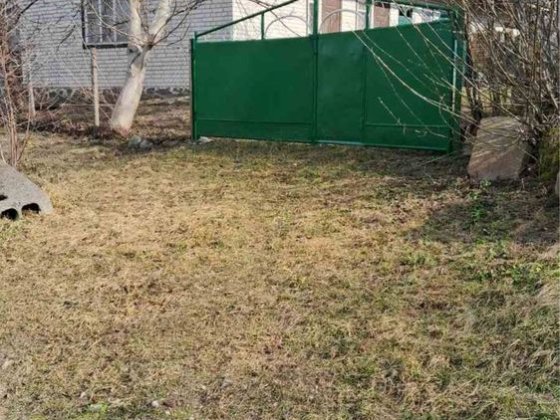 Садиба з великою земельною ділянкою 25 соток! Тихий район, асфальтований під'їзд, криниця, сад та го Жашків