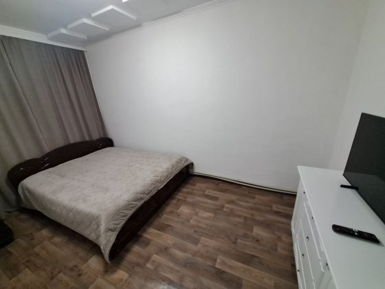 Продаж будинку, центр міста Жашків