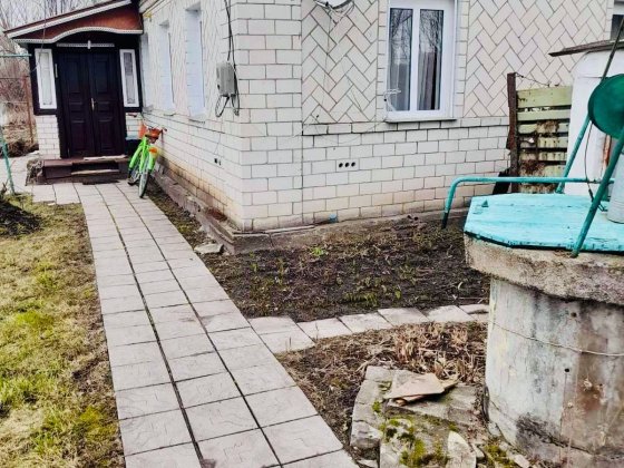 Продається Будинок м. Бахмач Бахмач