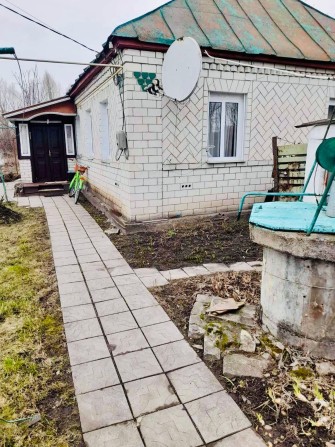 Продається Будинок м. Бахмач - фото 1