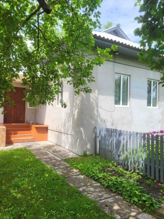 Продаж будинку готовий до проживання - фото 1