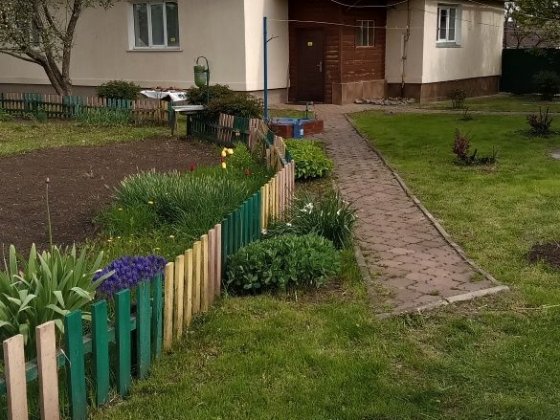Дом на продажу/Дім на продаж Новгород-Северский