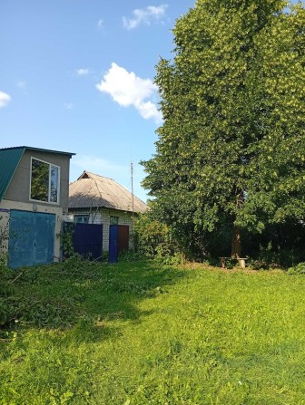 Будинок с. Лихолітки, Козелецької громади - фото 1