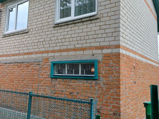 Продам дачу в СТ ,,Волна"с.Жавінка