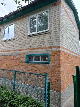 Продам дачу в СТ ,,Волна"с.Жавінка - фото 1