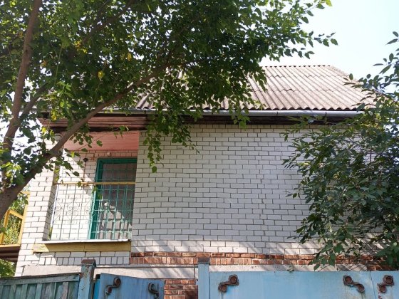 Капітальна дача біля Десни Жавінка СТ Десна Жавинка