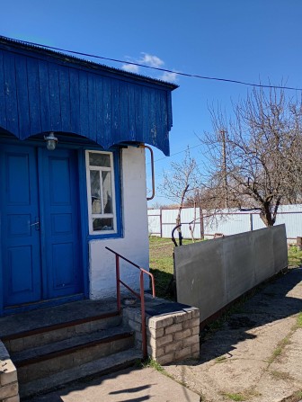 Продається будинок - фото 1