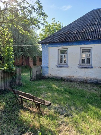 Продається будинок. - фото 1
