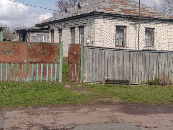 Продам будинок в с.Олишівка Олишевка