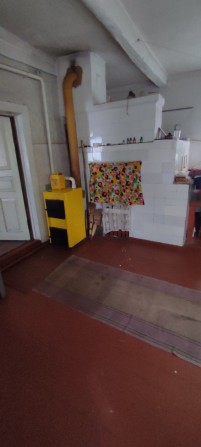 Чудова Садиба з комунікаціями в с. Анисів. Поруч Десна.є  ЖД станція - фото 1