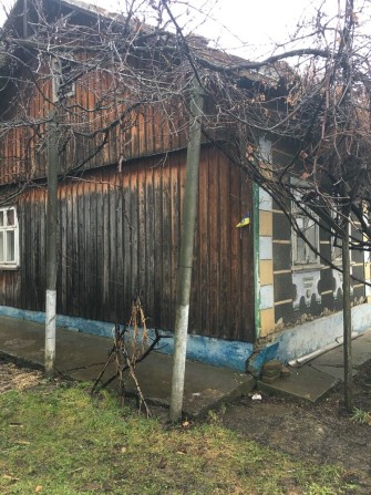 Продам будиночок - фото 1