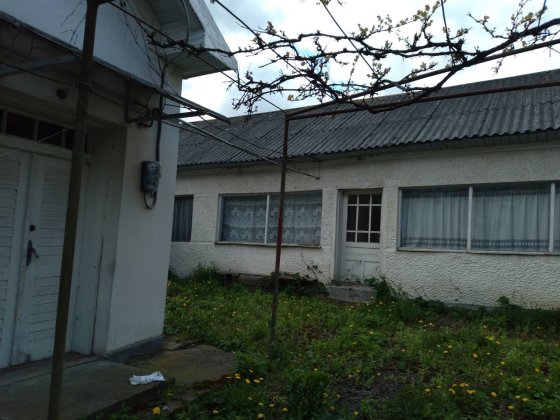 !! Продається будинок в містечку Кіцмань(є торг) Кицмань