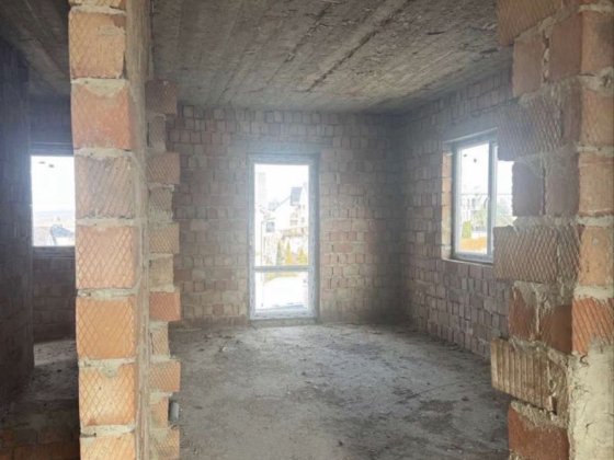 Продам Будинок Великий Кучурів Чернівецька обл.