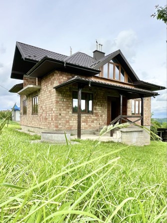 Продаж будинку з частковим ремонтом - фото 1
