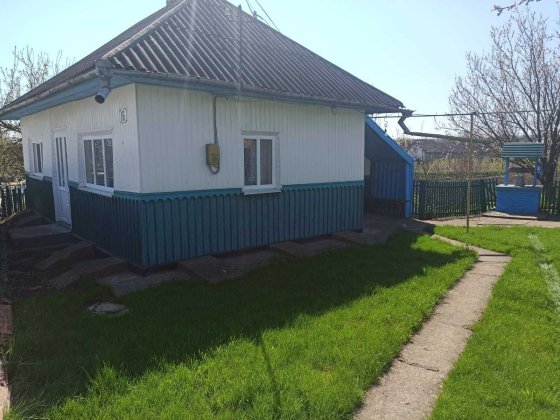 Продам будинок в Кельменцях Кельменцы