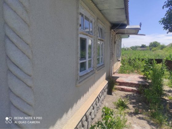 Продам 2  будинка, всі умови , євроремонт