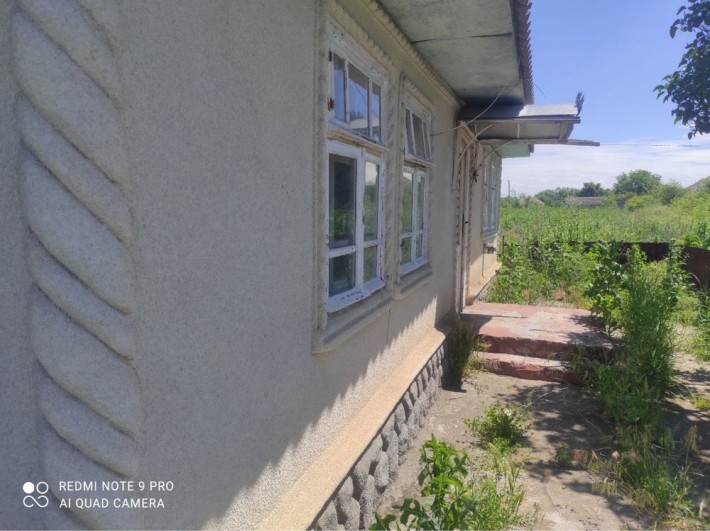 Продам 2  будинка, всі умови , євроремонт - фото 1