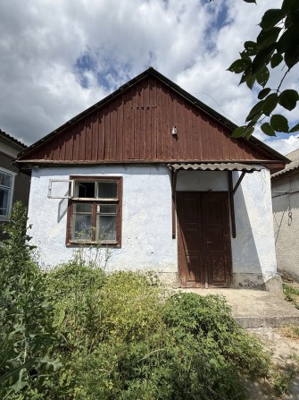 Продаю хатку/будинок в Сокирянах - фото 1