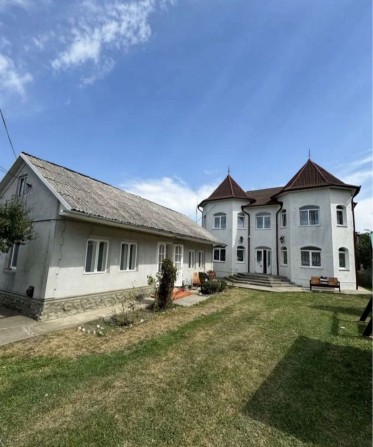 Продаж будинка в селі Рідківці - фото 1