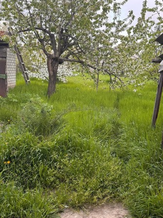 Продам будинок зі зручностями - фото 1