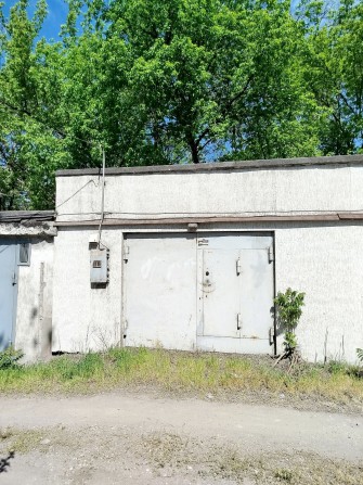 Сдам в аренду гараж под полировку или детейлинг авто - фото 1