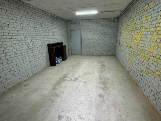 Оренда гаражу. Гаражний масив "Університетський" Хмельницкий