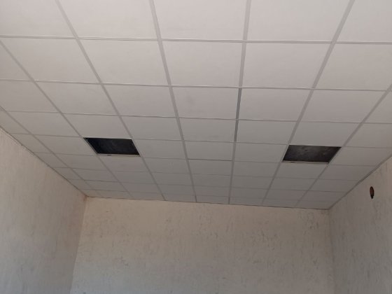 Оренда гаража в с. Святопетрівское поруч будинку вул. Теплічна 38, Здам гараж та приміщення під скла Святопетровское