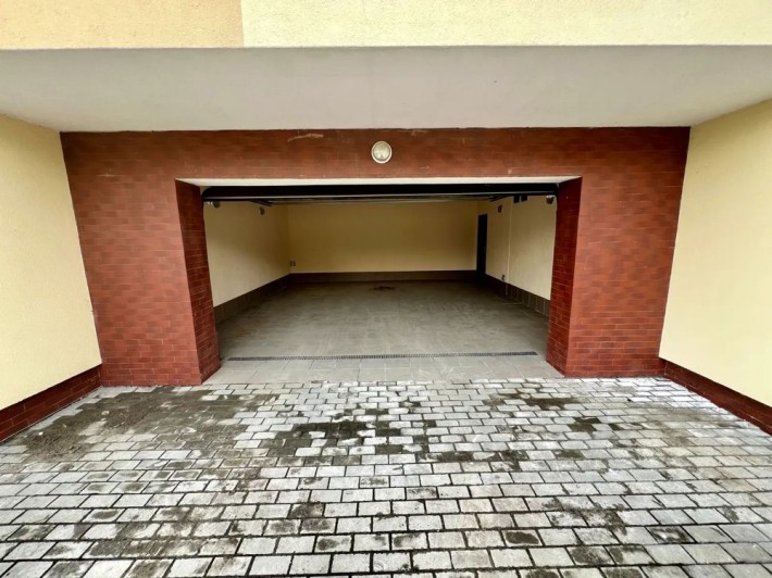 Довготривала оренда гаражу на 2 авто. Сокільники вул. Героїв Майдану 2 - фото 1