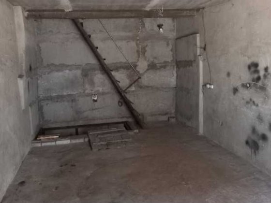 Здам дворівневий гараж 26 м² з підвалом, ГК «Комунальник Салтовка 602м.р. Кулиничи