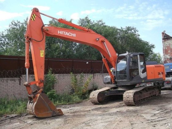 Сдам площадку під техніку та інше Святопетрівське. Вишневое