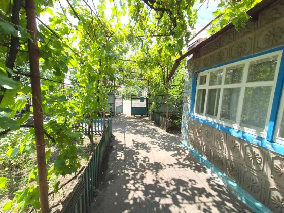Продаж будинку. Мікрорайон. Ювілейна. Вулиця Владислава Ревенка Кривой Рог