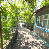 Продаж будинку. Мікрорайон. Ювілейна. Вулиця Владислава Ревенка Кривой Рог