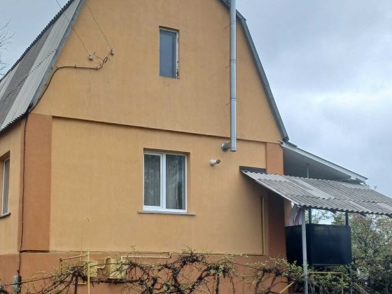 Продаж будинку, Ірпінь, вул. Вишнева Ирпень